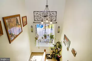 53 Clydesdale Dr, Burlington, NJ 08016 - Photo 20