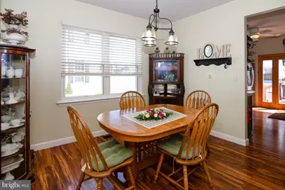 53 Clydesdale Drive, Burlington, NJ 08016 - Photo 8