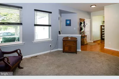 53 Clydesdale Drive, Burlington, NJ 08016 - Photo 6
