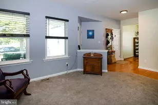 53 Clydesdale Dr, Burlington, NJ 08016 - Photo 6