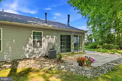 10 Madison Court, Mount Laurel, NJ 08054 - Photo 12