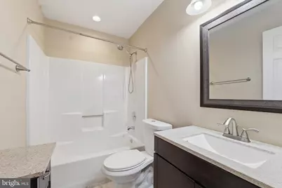 10 Madison Court, Mount Laurel, NJ 08054 - Photo 38