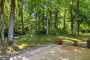 10 Madison Ct, Mount Laurel, NJ 08054 - Photo 14