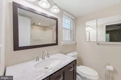 10 Madison Court, Mount Laurel, NJ 08054 - Photo 34