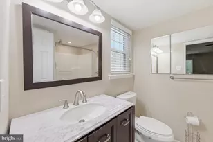10 Madison Ct, Mount Laurel, NJ 08054 - Photo 34