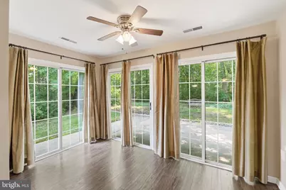 10 Madison Court, Mount Laurel, NJ 08054 - Photo 24