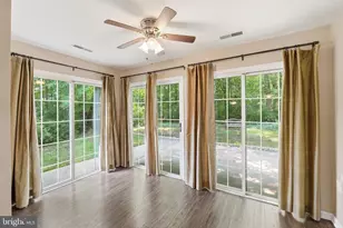 10 Madison Ct, Mount Laurel, NJ 08054 - Photo 24
