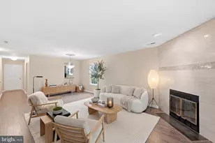 10 Madison Ct, Mount Laurel, NJ 08054 - Photo 18