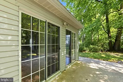 10 Madison Court, Mount Laurel, NJ 08054 - Photo 16