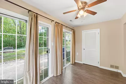 10 Madison Court, Mount Laurel, NJ 08054 - Photo 26