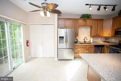55 Weaver Drive, Marlton, NJ 08053 - Photo 12