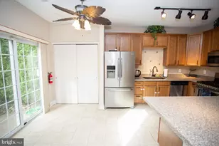 55 Weaver Dr, Marlton, NJ 08053 - Photo 12