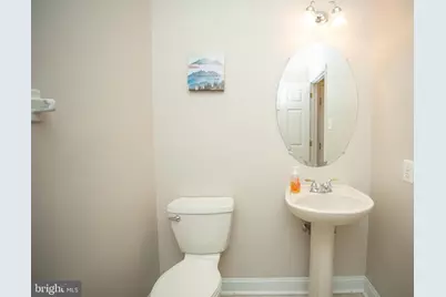 55 Weaver Drive, Marlton, NJ 08053 - Photo 6