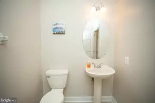 55 Weaver Dr, Marlton, NJ 08053 - Photo 6