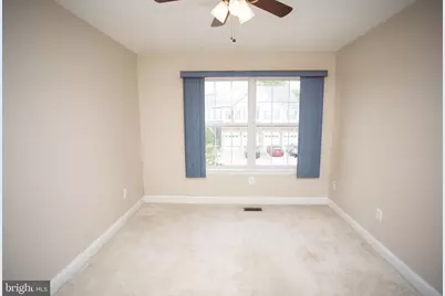 55 Weaver Drive, Marlton, NJ 08053 - Photo 28