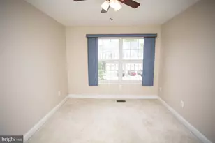 55 Weaver Dr, Marlton, NJ 08053 - Photo 28