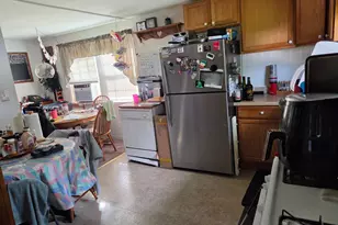 21 Rockland Terrace, Lumberton, NJ 08048 - Photo 4