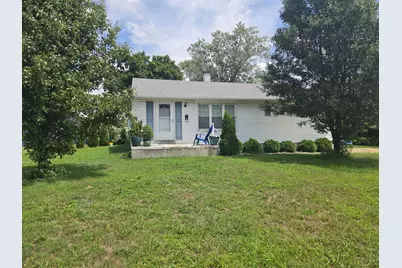 21 Rockland Terrace, Lumberton, NJ 08048 - Photo 2