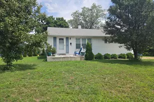 21 Rockland Terrace, Lumberton, NJ 08048 - Photo 2