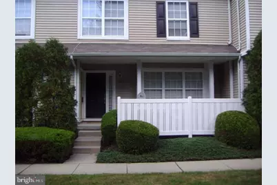 1807 Delancey Way, Marlton, NJ 08053 - Photo 1