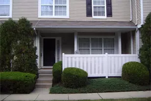 1807 Delancey Way, Marlton, NJ 08053 - Photo 1