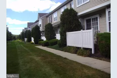 1807 Delancey Way, Marlton, NJ 08053 - Photo 2