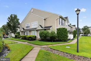 4105 Buxmont Rd, Marlton, NJ 08053 - Photo 1