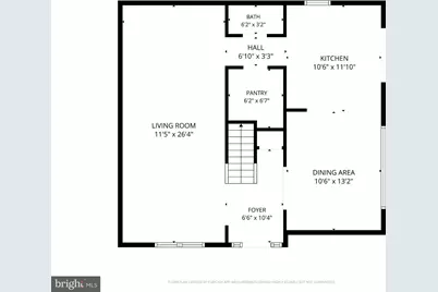 4105 Buxmont Road, Marlton, NJ 08053 - Photo 10