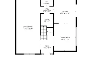 4105 Buxmont Rd, Marlton, NJ 08053 - Photo 10