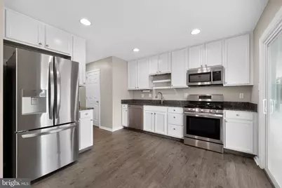 4105 Buxmont Road, Marlton, NJ 08053 - Photo 2