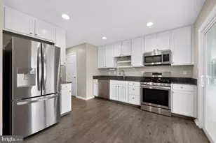 4105 Buxmont Rd, Marlton, NJ 08053 - Photo 2