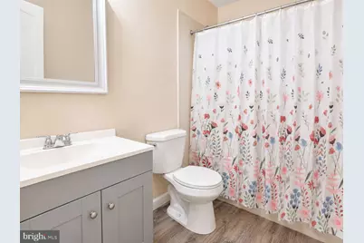 224 Crown Prince Drive, Marlton, NJ 08053 - Photo 14