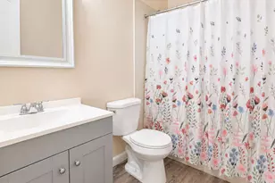224 Crown Prince Dr, Marlton, NJ 08053 - Photo 14