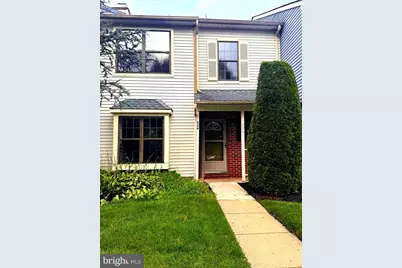 224 Crown Prince Drive, Marlton, NJ 08053 - Photo 1