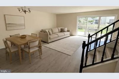 224 Crown Prince Drive, Marlton, NJ 08053 - Photo 8