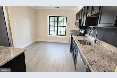 224 Crown Prince Drive, Marlton, NJ 08053 - Photo 4