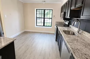 224 Crown Prince Dr, Marlton, NJ 08053 - Photo 4