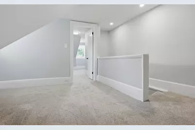 102 Fountain Avenue, Burlington, NJ 08016 - Photo 20