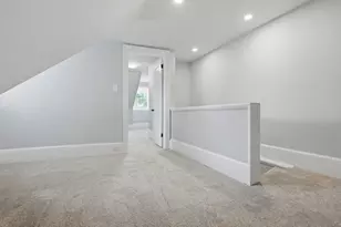 102 Fountain Ave, Burlington, NJ 08016 - Photo 20