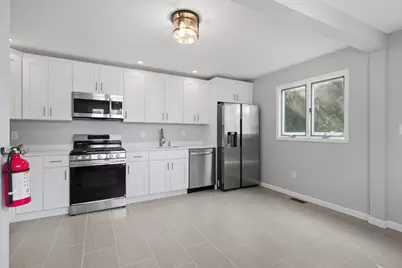 102 Fountain Avenue, Burlington, NJ 08016 - Photo 8