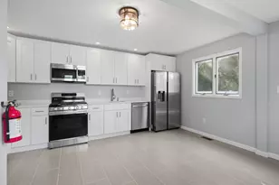 102 Fountain Ave, Burlington, NJ 08016 - Photo 8