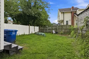102 Fountain Ave, Burlington, NJ 08016 - Photo 24