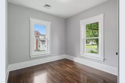 102 Fountain Avenue, Burlington, NJ 08016 - Photo 18