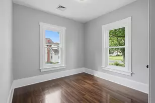 102 Fountain Ave, Burlington, NJ 08016 - Photo 18