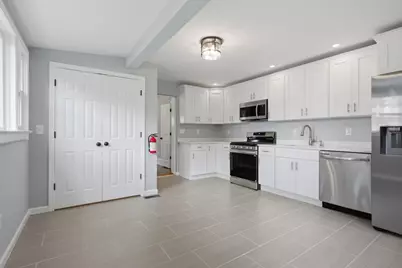 102 Fountain Avenue, Burlington, NJ 08016 - Photo 10