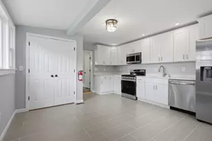 102 Fountain Ave, Burlington, NJ 08016 - Photo 10