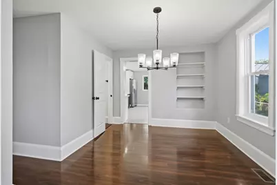 102 Fountain Avenue, Burlington, NJ 08016 - Photo 6