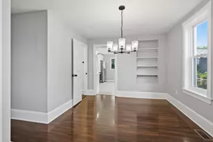 102 Fountain Ave, Burlington, NJ 08016 - Photo 6