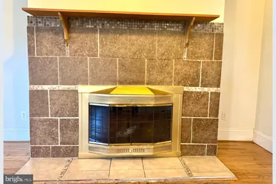 4517 Route 130 S, Burlington, NJ 08016 - Photo 20