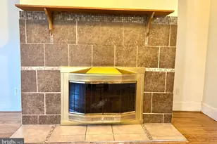 4517 Route 130 S, Burlington, NJ 08016 - Photo 20